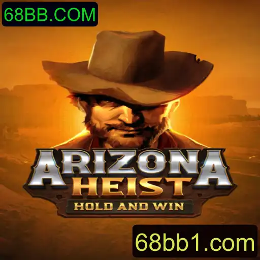Desvendando ArizonaHeist: Aventura e Estratégia no Mundo dos Jogos
