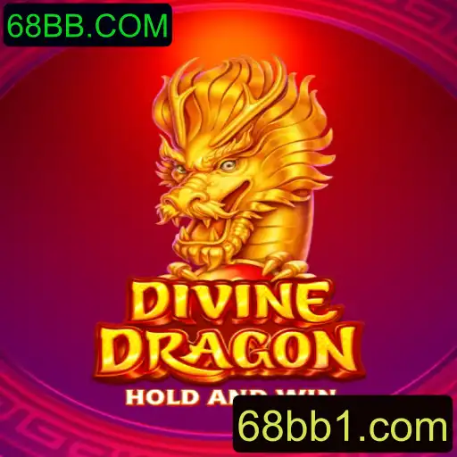 Descubra o Fascinante Mundo de DivineDragon: Um Mergulho nas Regras e Eventos Atuais