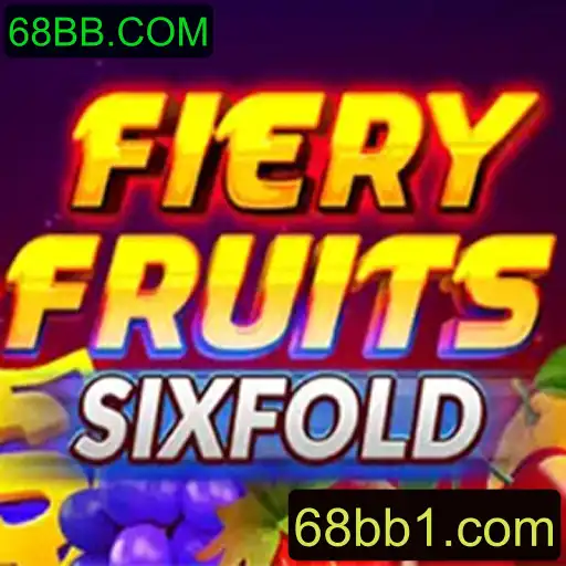 FieryFruitsSixFold: Um Mergulho no Novo Jogo do Momento