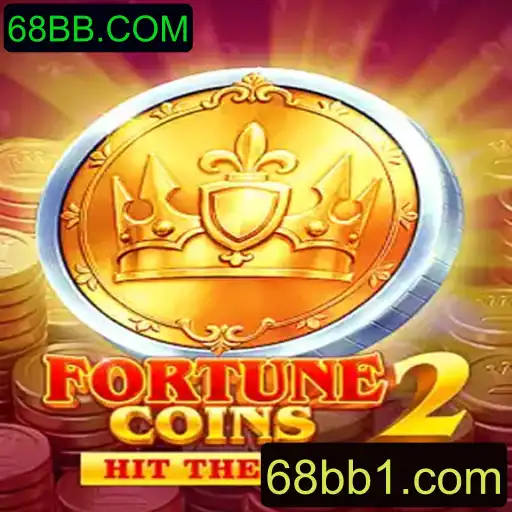 Descubra FortuneCoins2: O Novo Fenômeno do Entretenimento Online