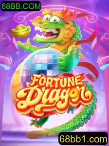 FortuneDragon: Um Fascinante Jogo de Estratégia e Aventuras
