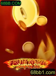 Explorando o Mundo de FruitNovaSuper80 e seu Impacto Atual