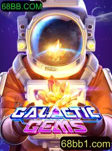 GalacticGems: Um Universo de Aventuras e Estratégia