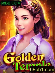 Explorando o Mundo de GoldenTemple: Aventuras e Regras no Novo Jogo de 68BB.COM
