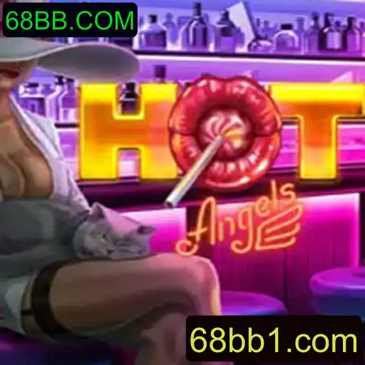 Descubra o Jogo de Estratégia 'HotAngels' com 68BB.COM