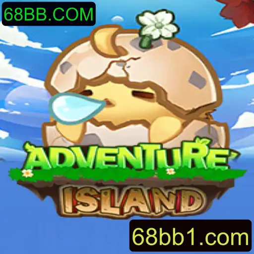 Descubra os Mistérios de IslandsAdventure no 68BB.COM