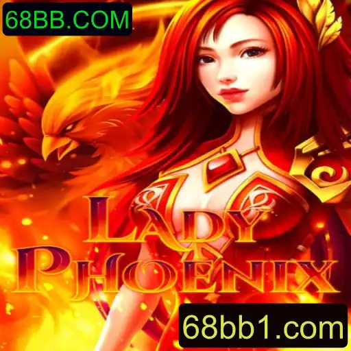 Descubra o Fascínio do Jogo LadyPhoenix: Mais Que um Simples Passatempo