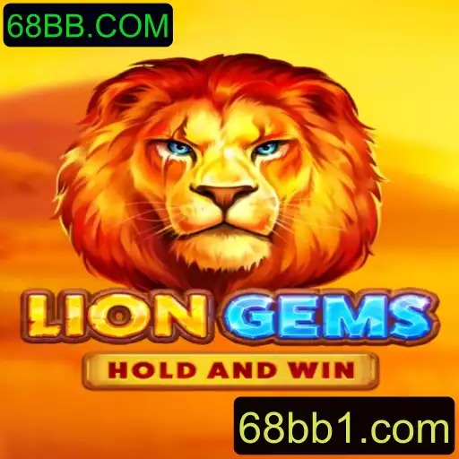 Explorando o Mundo de LionGems: Um Guia Abrangente