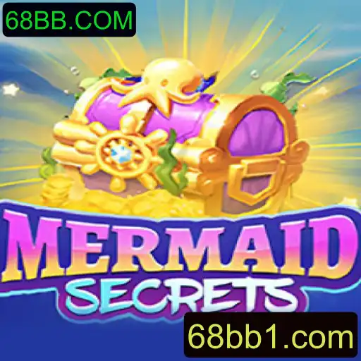 Explorando o Mundo Subaquático de MermaidSecrets: Um Guia Completo