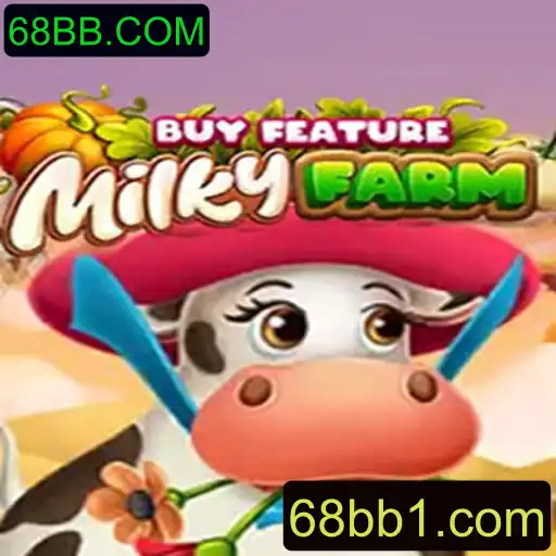 Guia Completo para o Jogo MilkyFarmBuyFeature