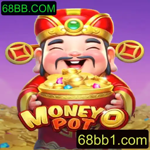 Explorando o Jogo MoneyPot: Regras, Estratégias e o Mundo do Entretenimento Digital