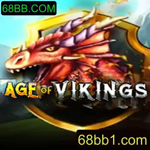 Explorando o Universo de AgeofViking