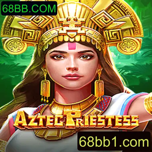 Explorando o Mundo Místico do Jogo AztecPriestess