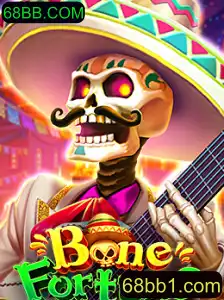 Descubra o Fascinante Mundo do BoneFortune e Suas Regras