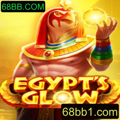 Descubra a Magia do Jogo EgyptsGlow: Uma Aventura de Iluminação e Estratégia