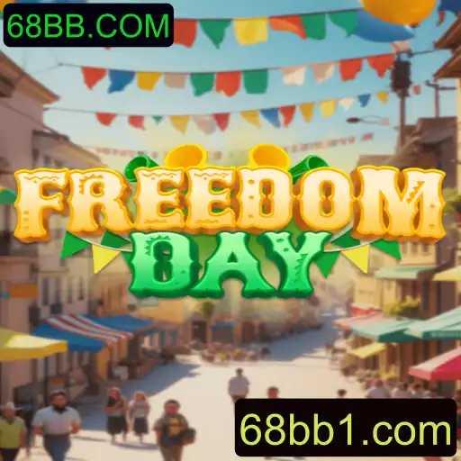 Explorando FreedomDay: Uma Jornada de Aventura e Estratégia