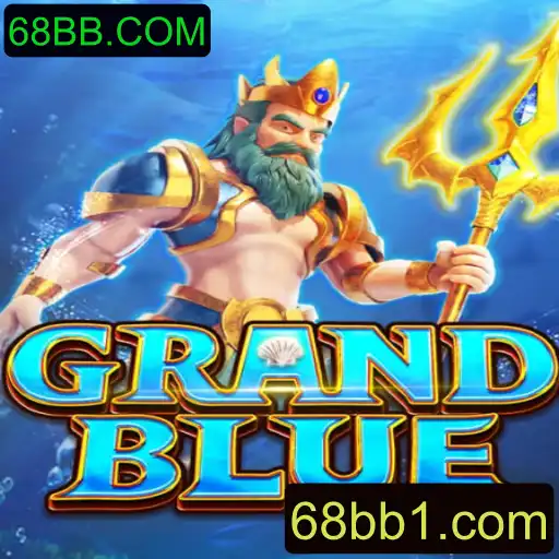 Descubra o Fascinante Mundo de GRANDBLUE: Um Guia Completo