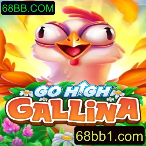 Explorando o Mundo de GoHighGallina: Um Jogo Inovador e Envolvente