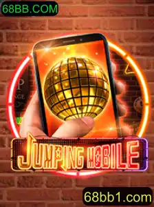 Descubra os Desafios e Aventuras de Jumpingmobile