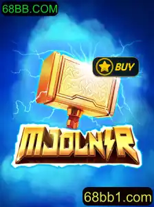 Explorando o Fascinante Mundo de Mjolnir: Um Mergulho no Jogo Revolucionário
