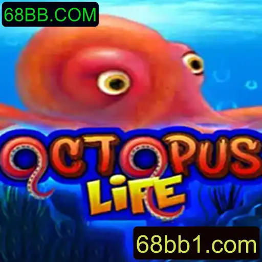 Explorando o Mundo de OctopusLife: Um Guia Completo