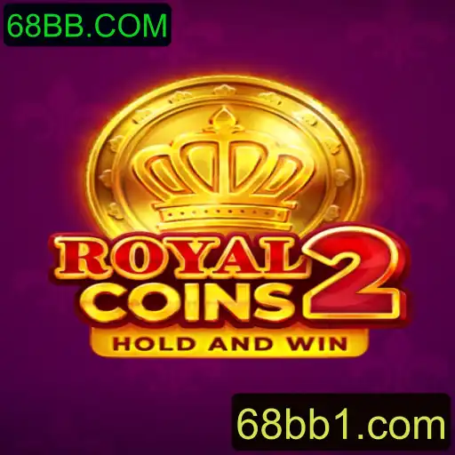 Explore RoyalCoins2: Sua Jornada no Mundo das Moedas Reais