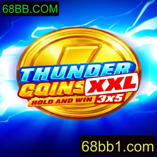 Explorando o Mundo Empolgante de ThunderCoinsXxl
