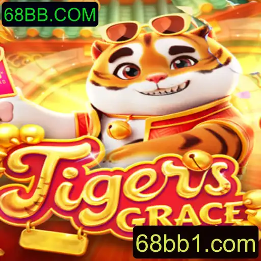 Descubra TigersGrace: A Nova Sensação do Mundo dos Jogos