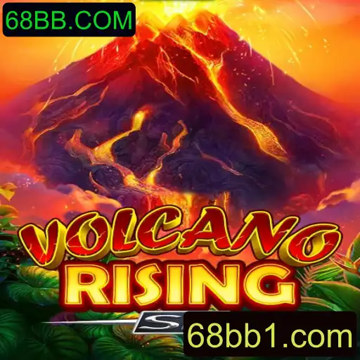 VolcanoRisingSE: A Aventura de Estratégia em um Mundo Volcânico