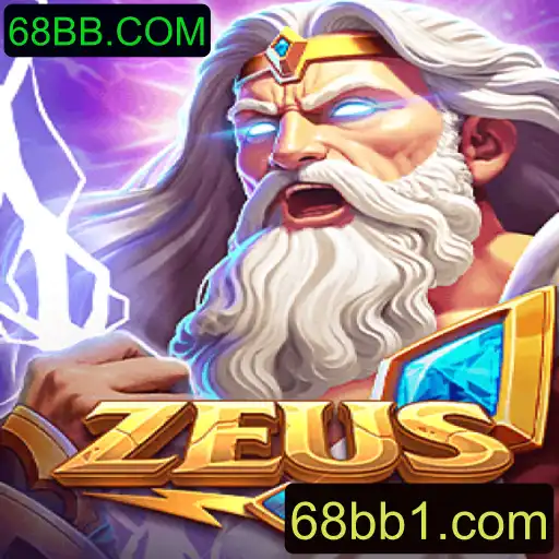 Explorando o Mundo de 'Zeus': Regras e Estratégias do Jogo em 68BB.COM