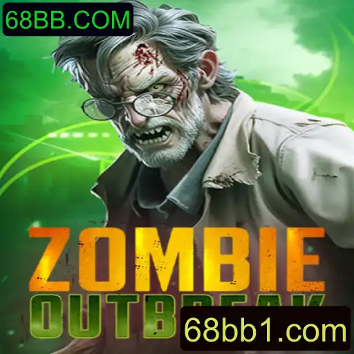 Explorando ZombieOutbreak: Um Jogo Inovador de Sobrevivência