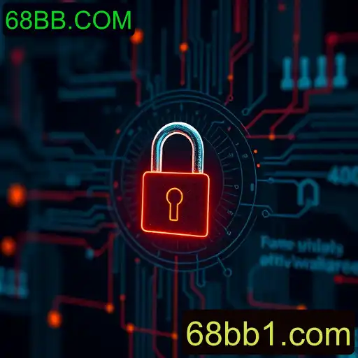 política Privacidade