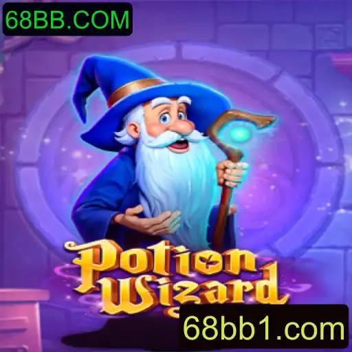 Descubra o Mundo Encantado de PotionWizard: Um Guia Completo