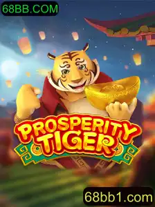 Explorando o Mundo de ProsperityTiger: Um Guia Completo