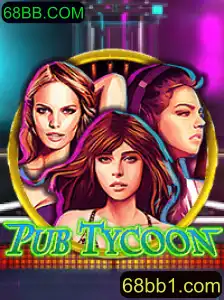 Explore a Emoção do 'PubTycoon': Um Guia Completo