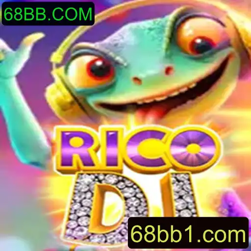 RicoDJ: Uma Nova Experiência no Mundo dos Jogos Digitais