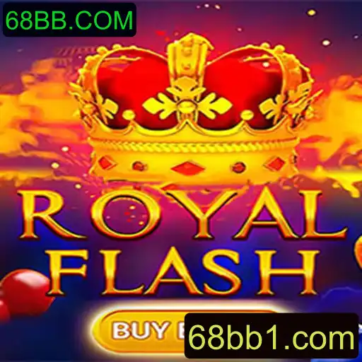 Descubra RoyalFlashBuyBonus: A Nova Sensação do Mundo dos Jogos