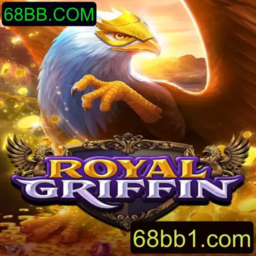 Descubra o Mundo de RoyalGriffin: Um Novo Horizonte no Universo dos Jogos