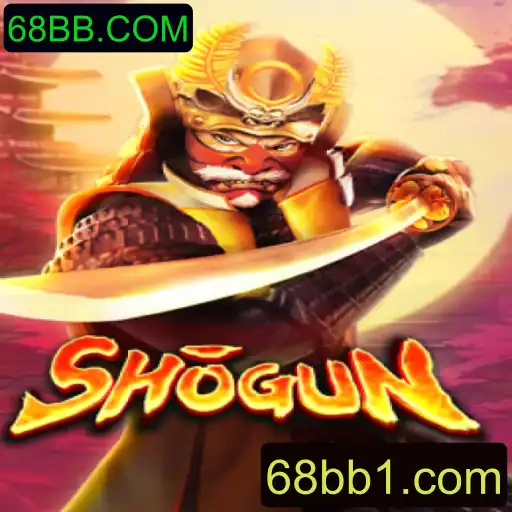 Explorando o Fascinante Jogo Shogun e sua Conexão com 68BB.COM
